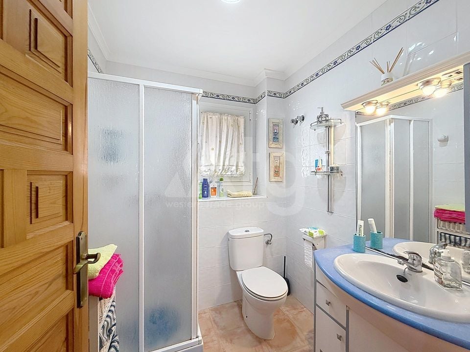 Apartament cu 2 dormitoare în Benitachell - CDS144808 - Imagini - 14