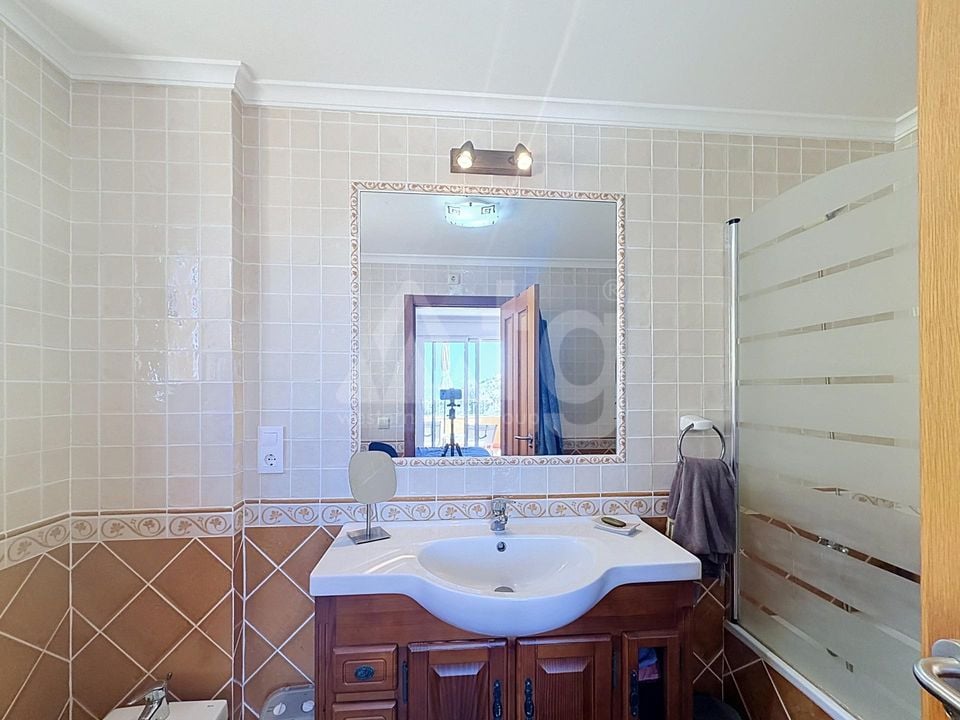 3 bedroom Apartment in Benitachell - CDS144814 - Photo - 22
