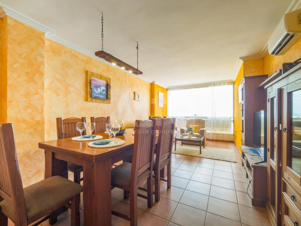 2 bedroom Apartment in Torrevieja - AP144842 - Photo - 6