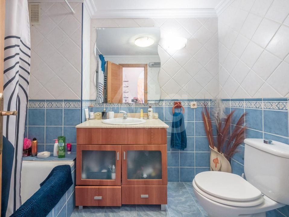 2 bedroom Apartment in Torrevieja - AP144842 - Photo - 15