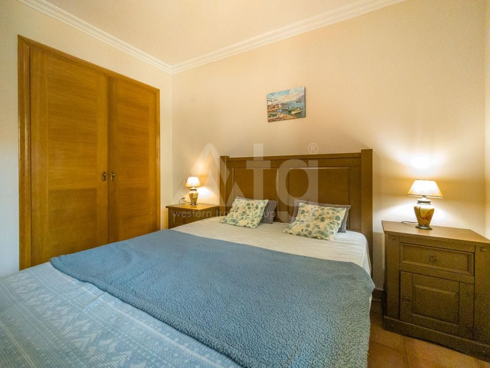 2 bedroom Apartment in Torrevieja - AP144842 - Photo - 14
