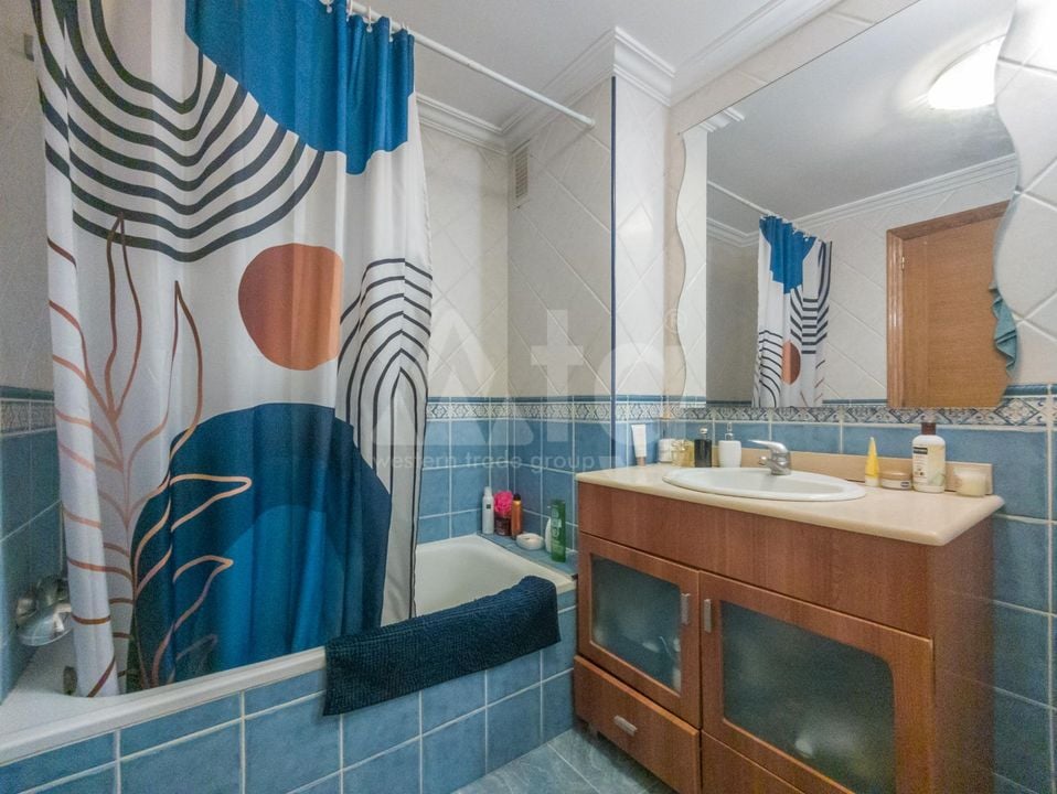 2 bedroom Apartment in Torrevieja - AP144842 - Photo - 17