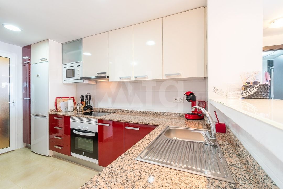 2 bedroom Apartment in Villamartin - IMO144874 - Photo - 7