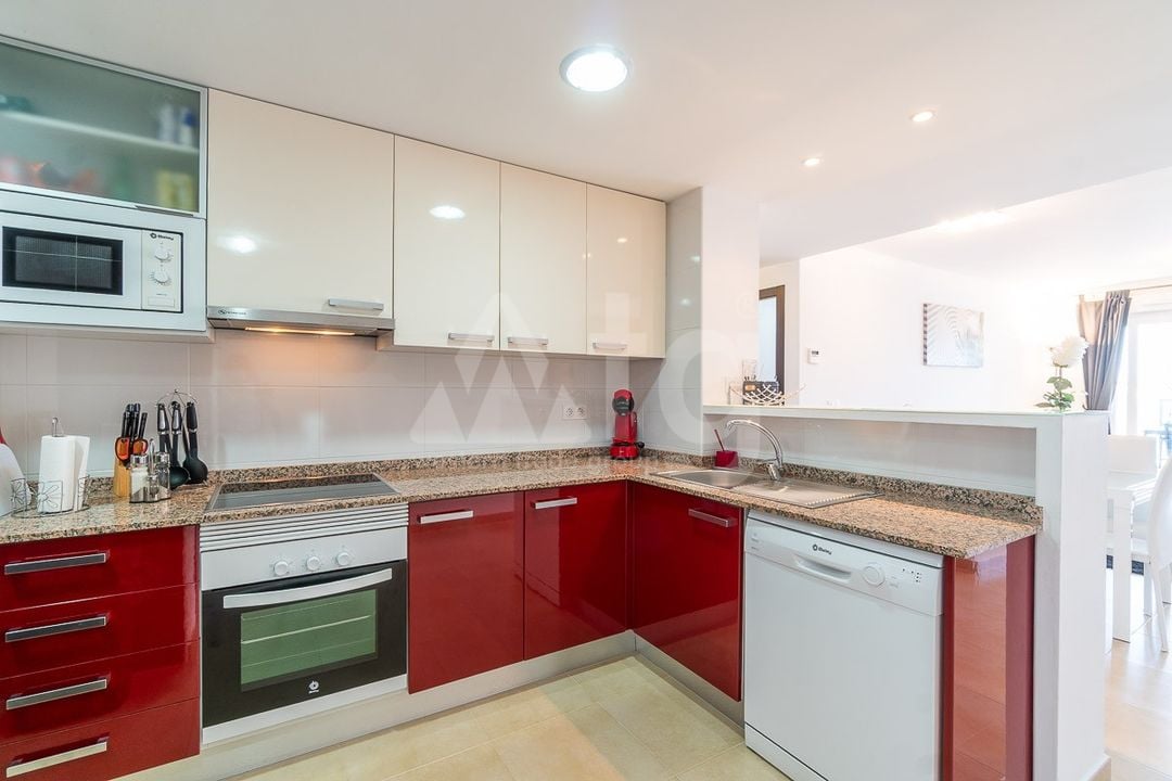 2 bedroom Apartment in Villamartin - IMO144874 - Photo - 6