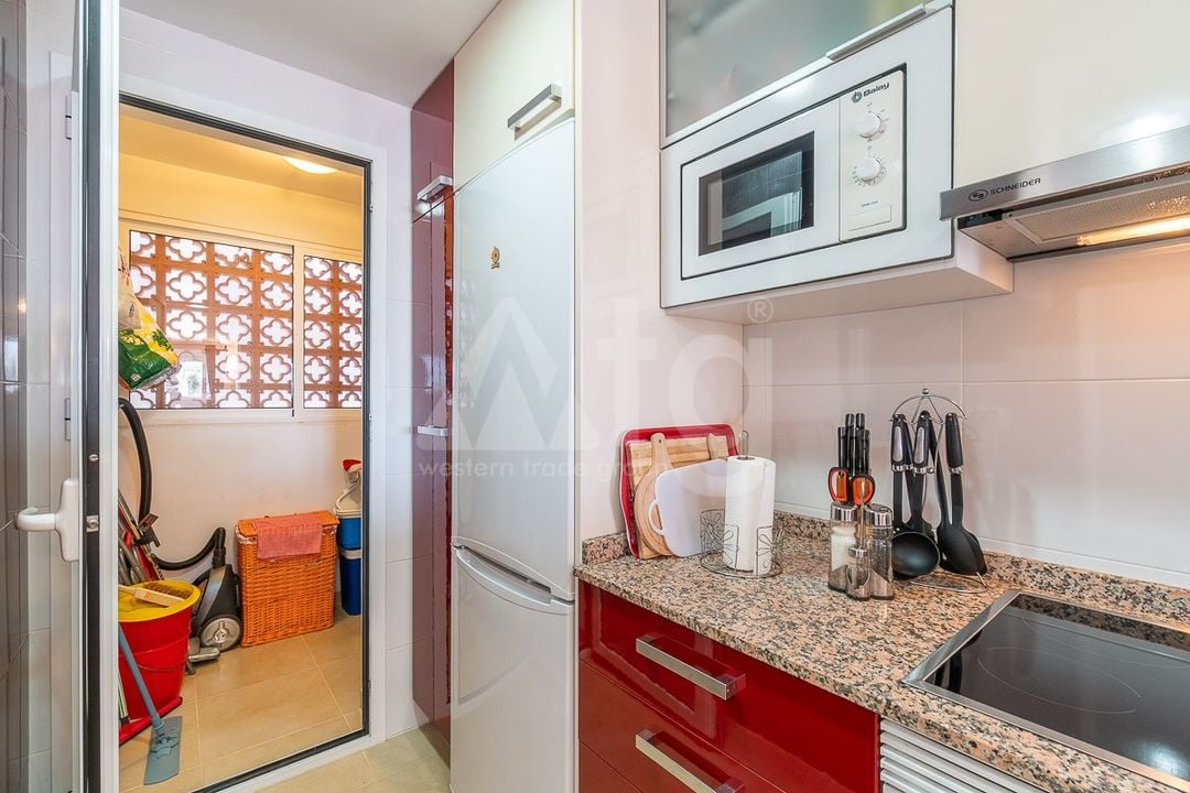 2 bedroom Apartment in Villamartin - IMO144874 - Photo - 8