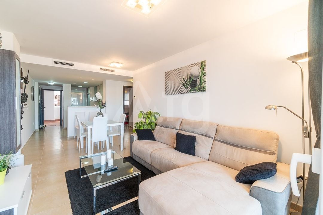 2 bedroom Apartment in Villamartin - IMO144874 - Photo - 3