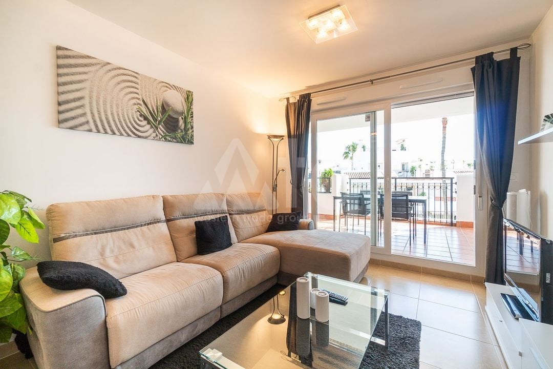 2 bedroom Apartment in Villamartin - IMO144874 - Photo - 2