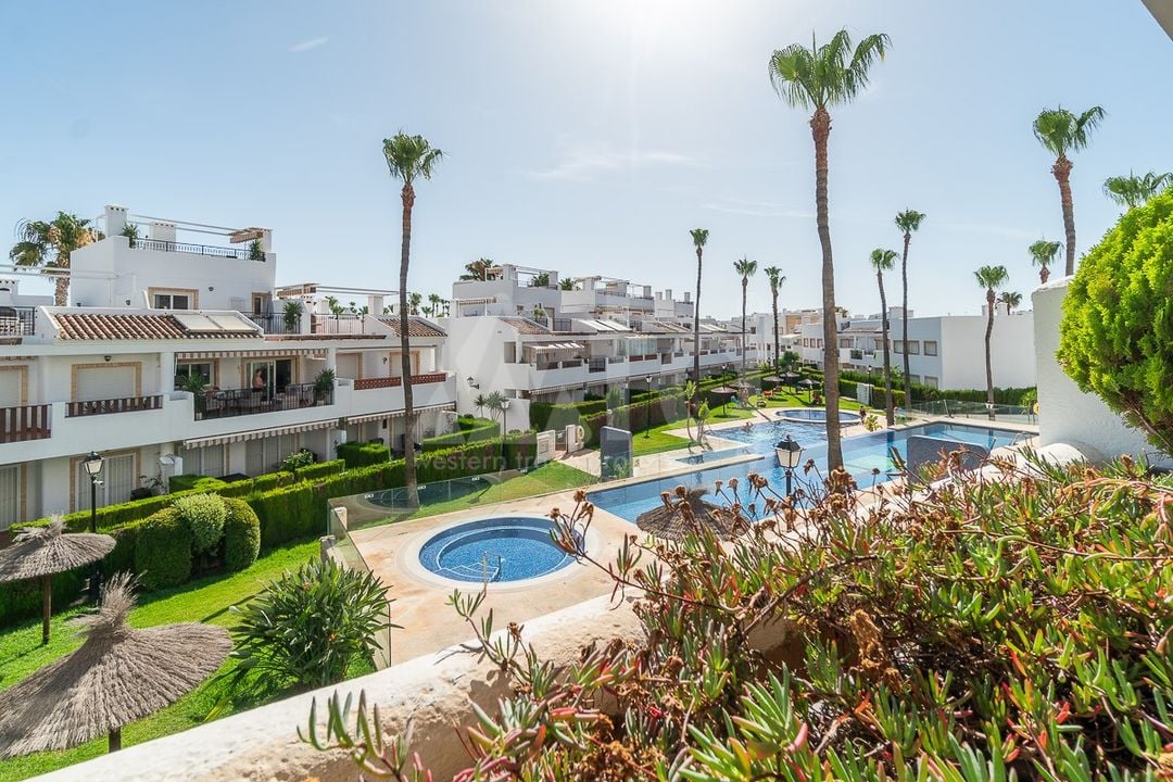 2 bedroom Apartment in Villamartin - IMO144874 - Photo - 17