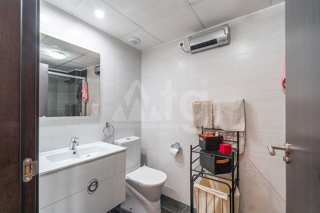 2 bedroom Apartment in Villamartin - IMO144874 - Photo - 14