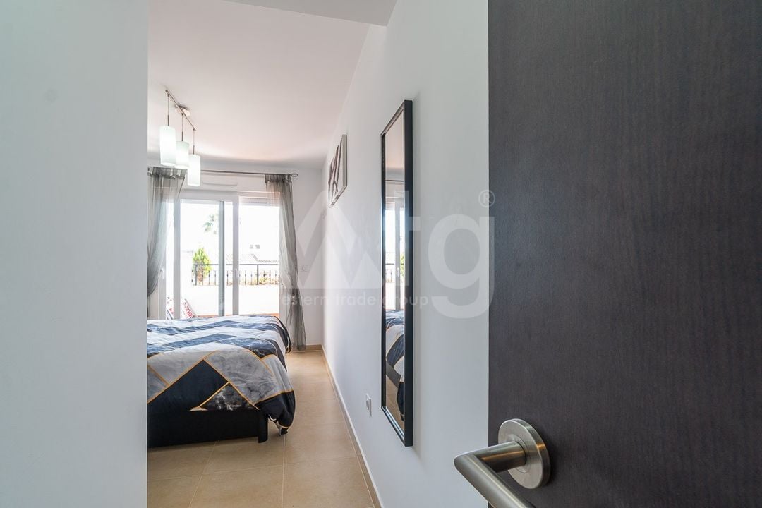 2 bedroom Apartment in Villamartin - IMO144874 - Photo - 11