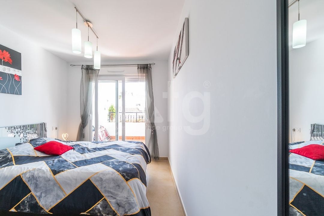 2 bedroom Apartment in Villamartin - IMO144874 - Photo - 10