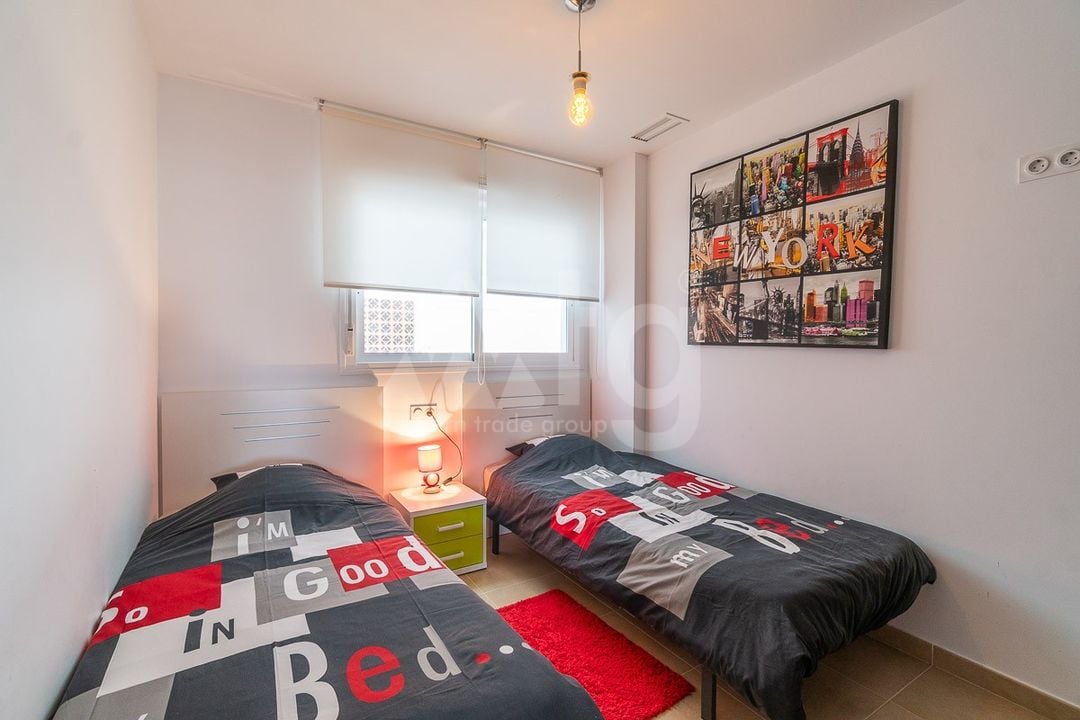 2 bedroom Apartment in Villamartin - IMO144874 - Photo - 13