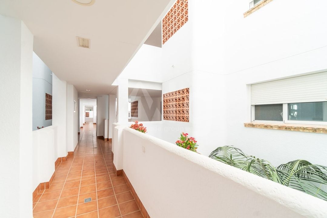 2 bedroom Apartment in Villamartin - IMO144874 - Photo - 19