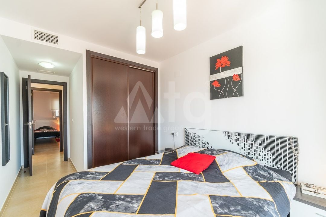 2 bedroom Apartment in Villamartin - IMO144874 - Photo - 9