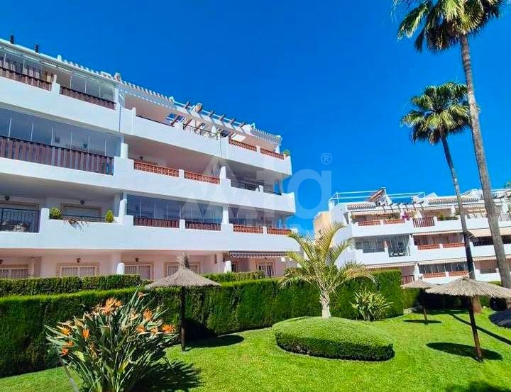 2 bedroom Apartment in Villamartin - IMO144874 - Photo - 23
