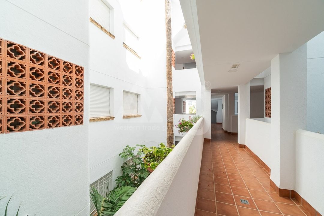 2 bedroom Apartment in Villamartin - IMO144874 - Photo - 18