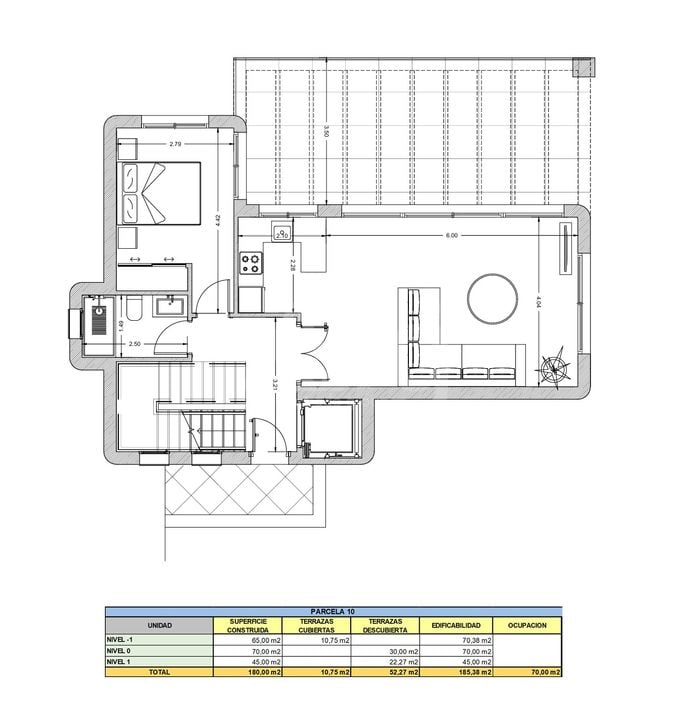 4 bedroom Villa in Pedreguer - MM144928 - Photo 2