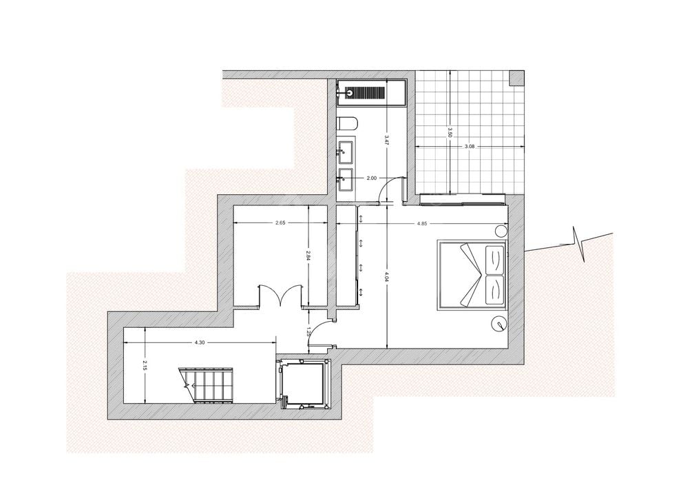 4 bedroom Villa in Pedreguer - MM144928 - Photo 3