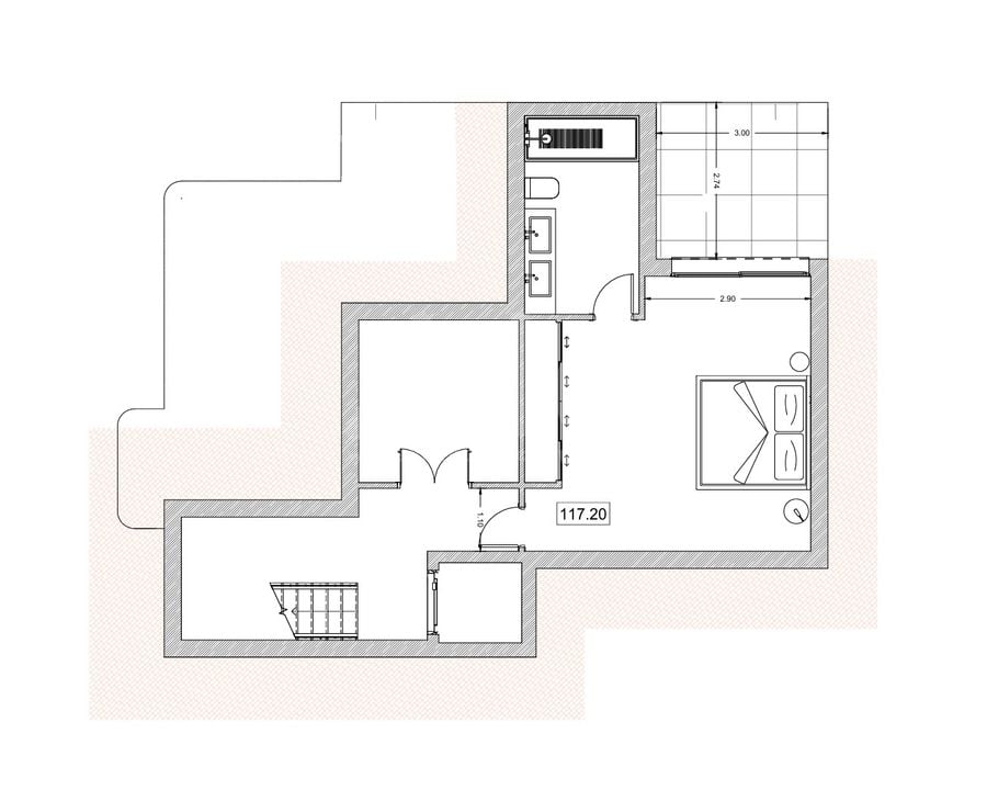 4 bedroom Villa in Pedreguer - MM144931 - Photo 3