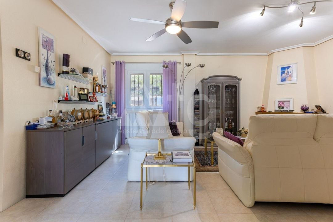 4 bedroom Villa in Murcia - CSD144964 - Photo - 6