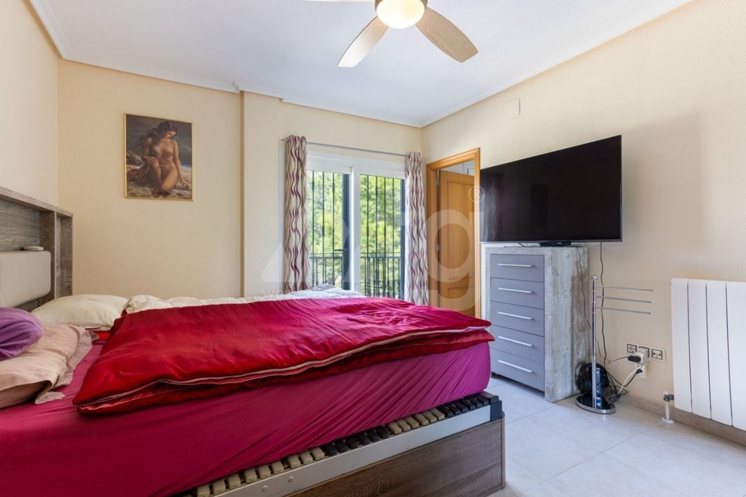 4 bedroom Villa in Murcia - CSD144964 - Photo - 10