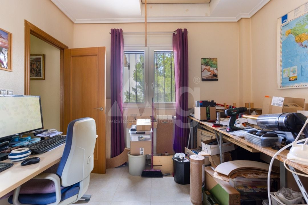 4 bedroom Villa in Murcia - CSD144964 - Photo - 14