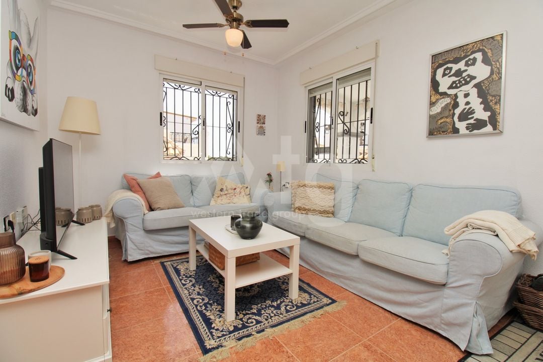3 bedroom Townhouse in Los Altos - VC145010 - Photo - 5