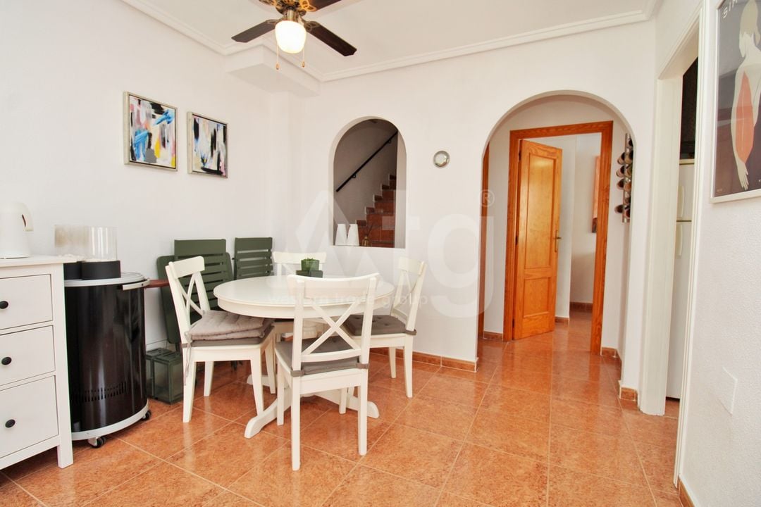 3 bedroom Townhouse in Los Altos - VC145010 - Photo - 8