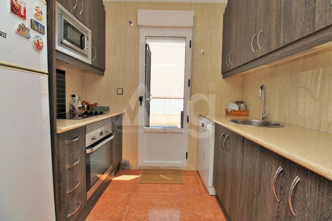 3 bedroom Townhouse in Los Altos - VC145010 - Photo - 10