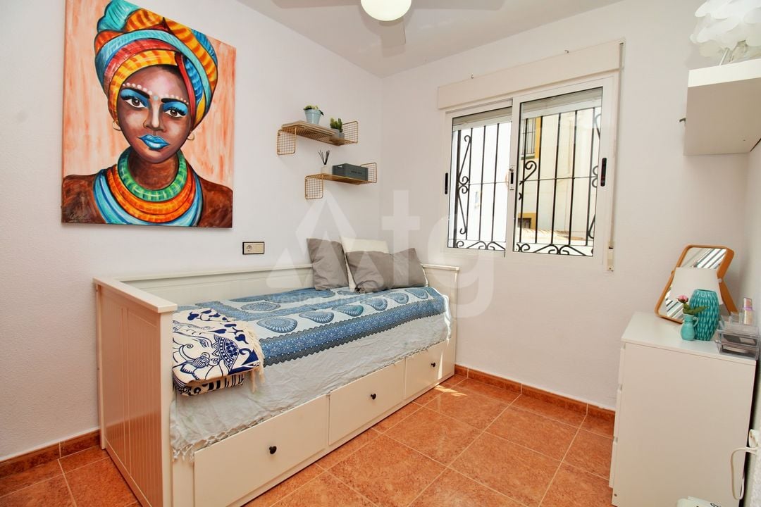 3 bedroom Townhouse in Los Altos - VC145010 - Photo - 13