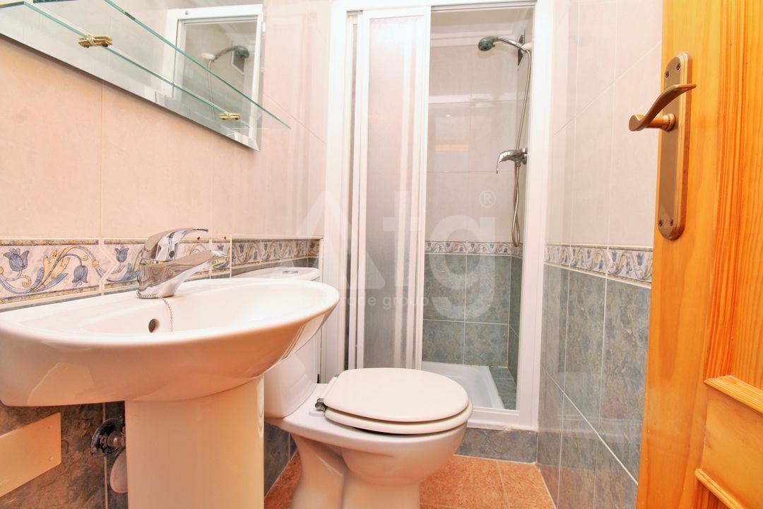 3 bedroom Townhouse in Los Altos - VC145010 - Photo - 17