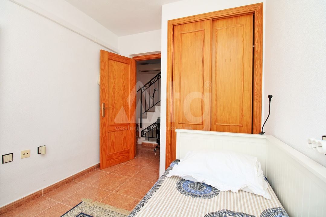 3 bedroom Townhouse in Los Altos - VC145010 - Photo - 16