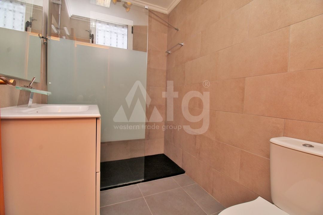 3 bedroom Townhouse in Los Altos - VC145010 - Photo - 18