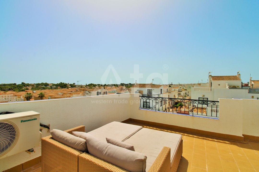 3 bedroom Townhouse in Los Altos - VC145010 - Photo - 22