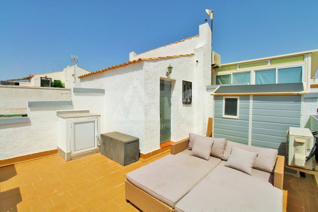3 bedroom Townhouse in Los Altos - VC145010 - Photo - 21
