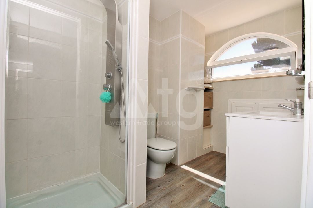Villa de 3 chambres à Villamartin - VC145012 - Photo - 16