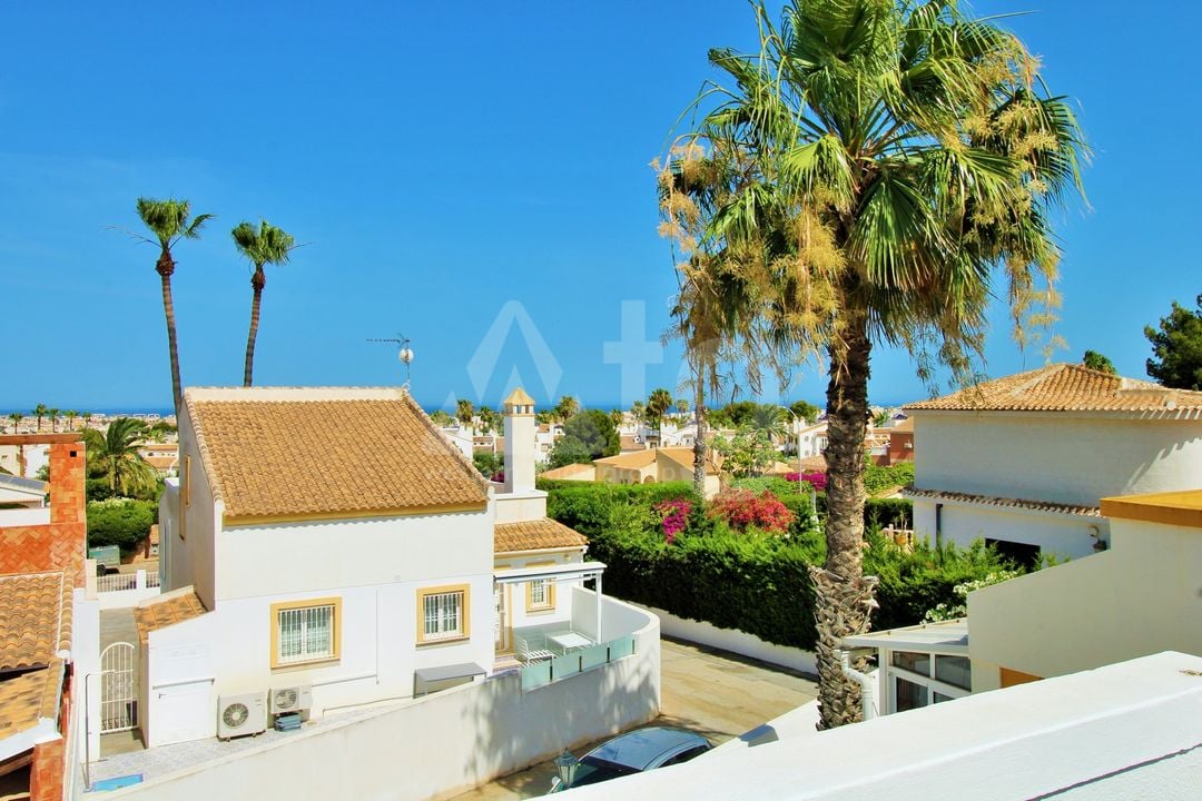 Villa de 3 chambres à Villamartin - VC145012 - Photo - 23