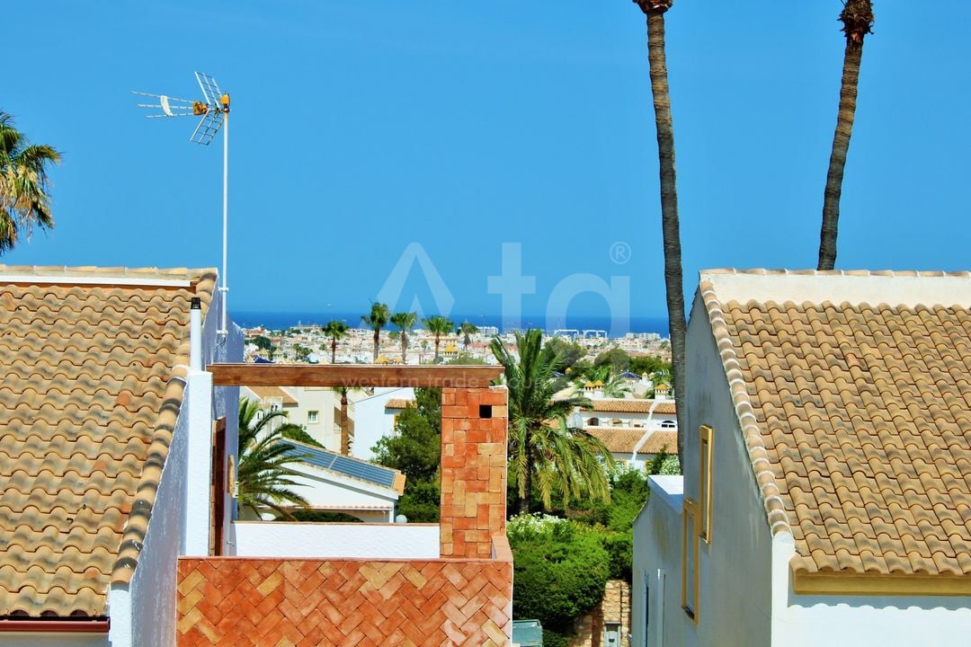 Villa de 3 chambres à Villamartin - VC145012 - Photo - 24