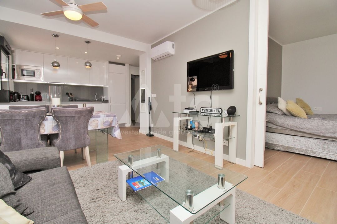 2 bedroom Apartment in Villamartin - VC145013 - Photo - 7