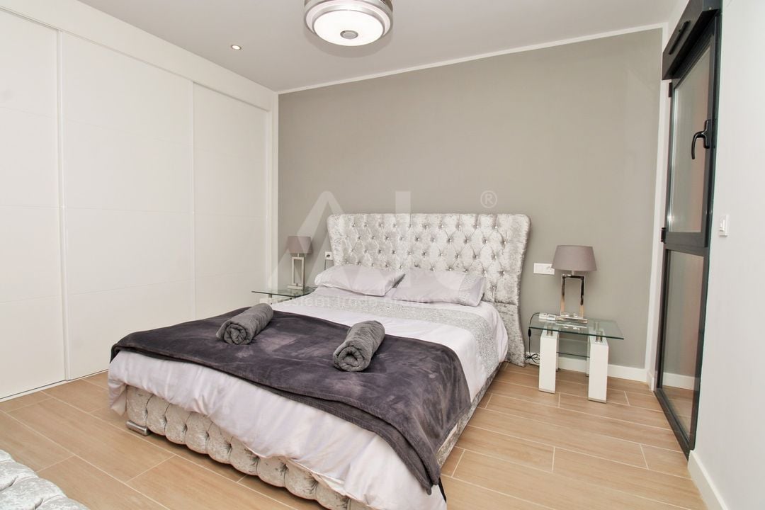 2 bedroom Apartment in Villamartin - VC145013 - Photo - 12