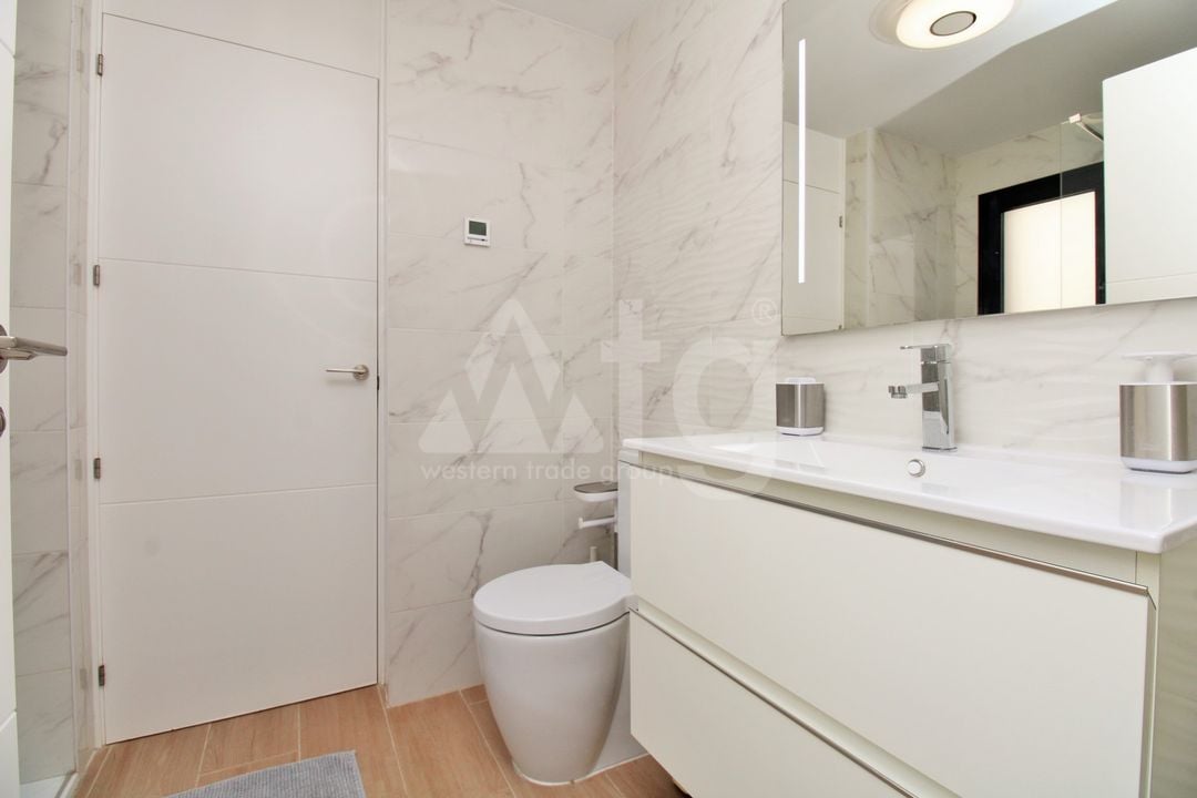 2 bedroom Apartment in Villamartin - VC145013 - Photo - 15