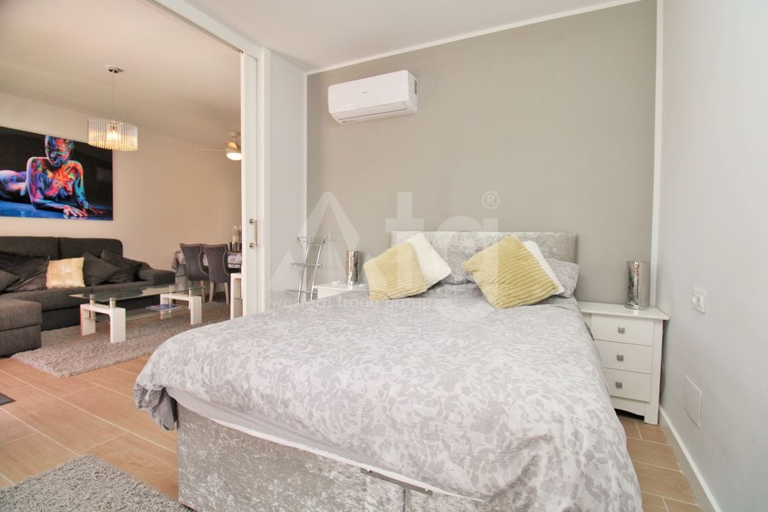 2 bedroom Apartment in Villamartin - VC145013 - Photo - 13