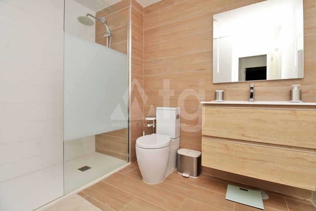 2 bedroom Apartment in Villamartin - VC145013 - Photo - 17