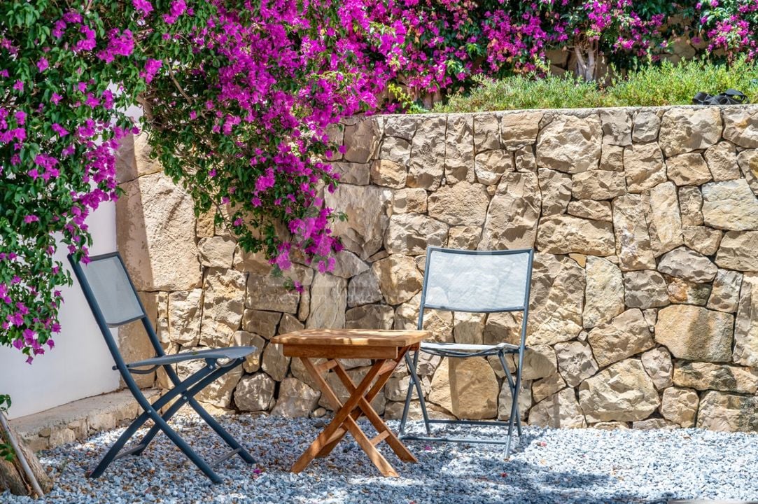 4 bedroom Villa in Benissa - MIG145059 - Photo - 37