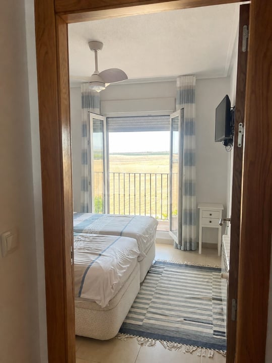 2 bedroom Penthouse in Sucina - CSD145155 - Photo - 8