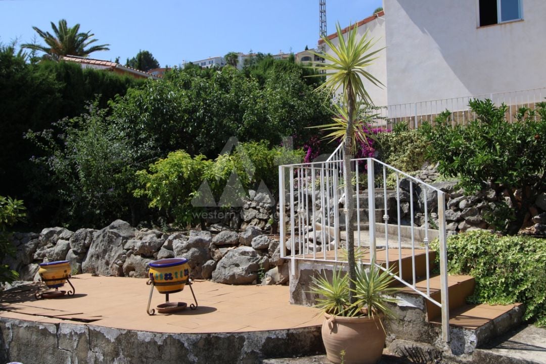 3 bedroom Villa in Orba - PGP145160 - Photo - 16