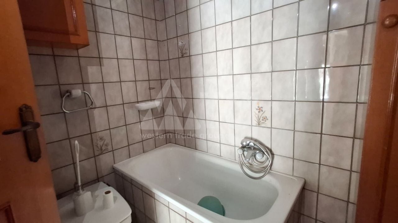 Apartament cu 4 dormitoare în Orihuela - CI145161 - Imagini - 15