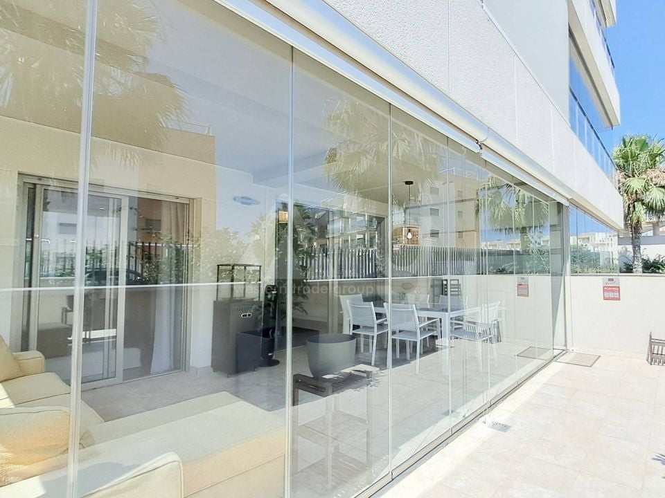 Appartement de 3 chambres à Orihuela Costa - HO145166 - Photo - 24