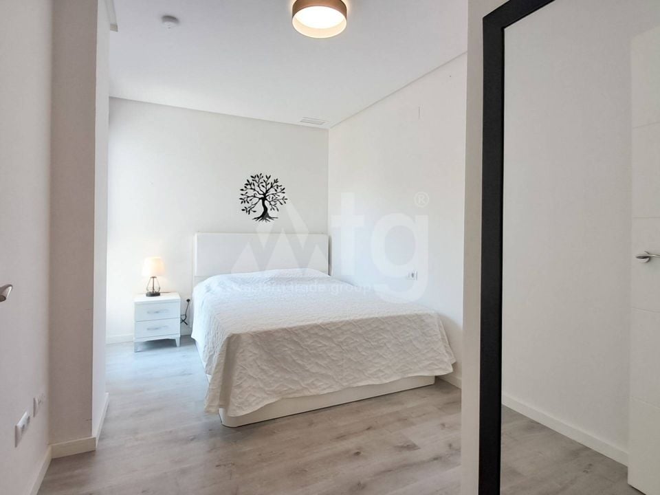 Appartement de 3 chambres à Orihuela Costa - HO145166 - Photo - 11