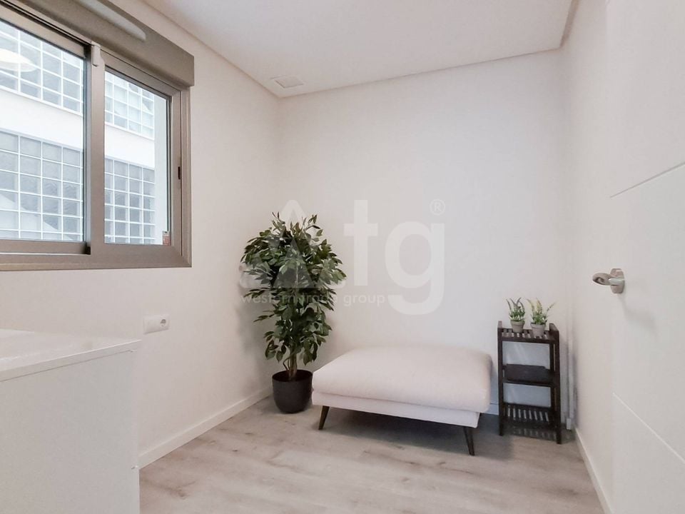 Appartement de 3 chambres à Orihuela Costa - HO145166 - Photo - 13